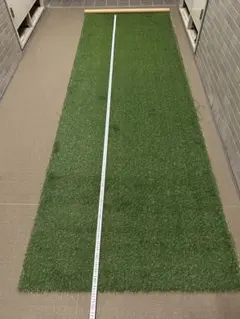 Item thumbnail for item 4cca16fb-248d-49cd-993f-802e5192d021