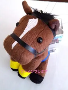 Item thumbnail for item 0d42cb64-8608-4830-8167-57908acb4638