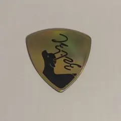 2026年最新】ヨルシカ ピックの人気アイテム - メルカリ