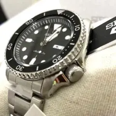 Item thumbnail for item 4684cb4c-0ad0-4889-8187-1f4513f19800