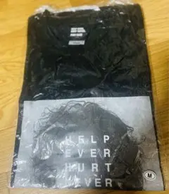2025年最新】HEHN顔Tシャツの人気アイテム - メルカリ