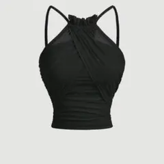 Item thumbnail for item 87c9e3fa-89bf-4d1c-b111-431e60ea6aa5