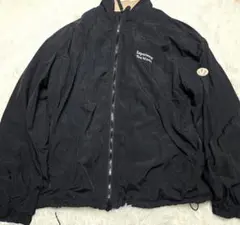 Item thumbnail for item c194905b-92d9-4159-ab9c-fac141eeafa3