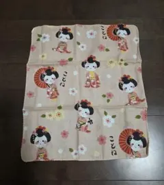 Item thumbnail for item 0f3c20e3-14dd-4906-a498-7e9d3655d454