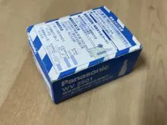 Item thumbnail for item 383b21c4-507a-4082-bad5-0a300cf8a595