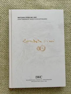 iwc
