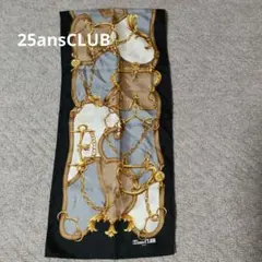 チャレンジャー様 リクエスト 2点 まとめ商品