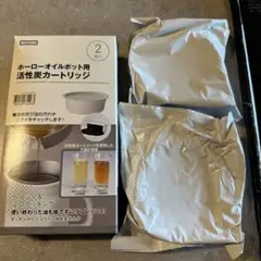 Item thumbnail for item 34f316c4-8caa-4d6d-a644-7c4a51f107c7