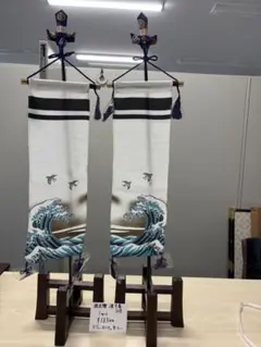 Item thumbnail for item d9adb132-0dfe-4c6a-b4fe-e6b22079a00d