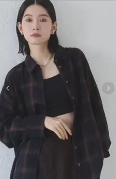 Item thumbnail for item 9129d909-ae8f-4721-8ab8-9c8f1644f366