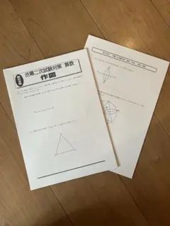 シェル様 リクエスト 2点 まとめ商品