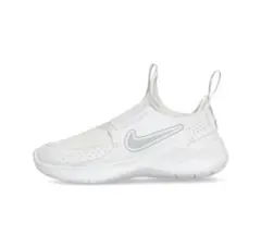 NIKE ナイキ FLEX RUNNER 3 PS スリッポン 17.0cm