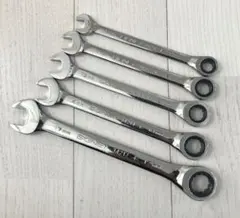 Item thumbnail for item 103a6b28-da3d-4954-ba41-5ffa6dd0271a