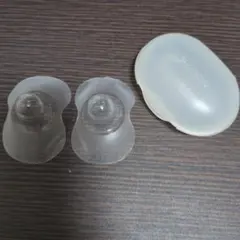 乳頭保護器のサムネイル