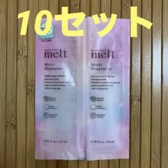 Item thumbnail for item a2709bc6-a0b0-400f-b4bd-cca9961a0f63