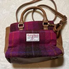 Item thumbnail for item 3da51251-d3da-40af-84c3-bc92ed517c38