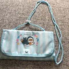 Item thumbnail for item bd3a2d7e-9c72-424f-9656-788d5b9ea948