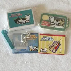 yumi'sʕ◜㉨◝ʔฅテテ♡様 リクエスト 2点 まとめ商品