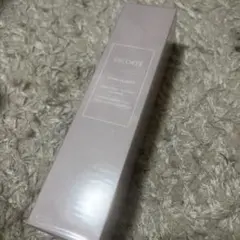 DECORTÉ HYDRA CLARITY 化粧水 200ml