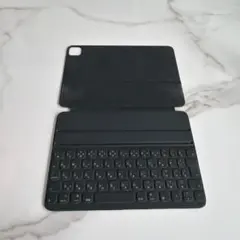 【純正】Apple Smart Keyboard Folio 日本語配列