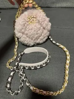 Item thumbnail for item 44cee3ea-5d5d-4d01-8bca-387e5efe2429