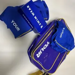 Item thumbnail for item c24c5e68-1c34-40a2-add9-7ecd6dbc5d2e