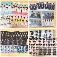 Item thumbnail for item e0cb690d-0f03-4041-afba-83dde96032d9