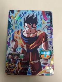 2025年最新】孫悟飯青年期の人気アイテム - メルカリ