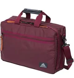 Item thumbnail for item fe3a4e70-3f49-4160-bcc4-3d36ace1e109