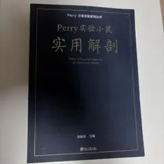 Item thumbnail for item 8abd89a0-1568-4951-a0c3-4133ce938429