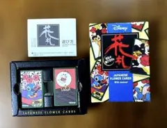 2025年最新】ポケモン花札の人気アイテム - メルカリ