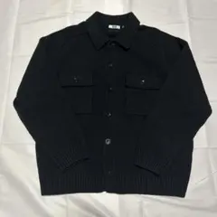 ovy カーディガン