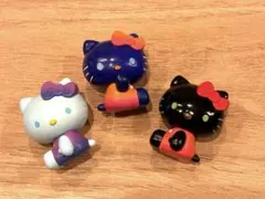 ハローキティ サプライズミックス くじポン　4 5 14のサムネイル