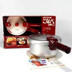 2026年最新】こなべちゃんの人気アイテム - メルカリ