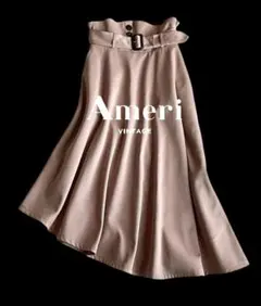 Item thumbnail for item 784d20f6-d82c-4345-9a5e-9b29289de390