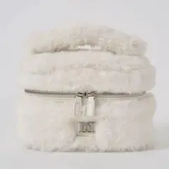 2025年最新】ダーリッチ バッグ 白の人気アイテム - メルカリ