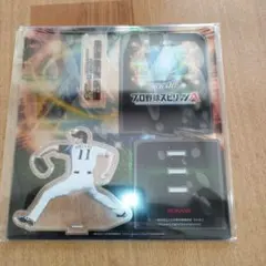 2026年最新】大谷翔平アクリルスタンドの人気アイテム - メルカリ