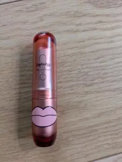 shu uemura yazbukey ルージュ アンリミテッドのサムネイル