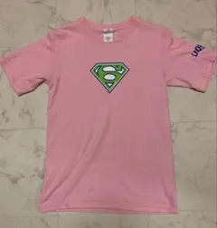 Item thumbnail for item 0a8fa30e-a4dd-4985-a62b-57065ab417b6