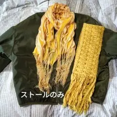 Item thumbnail for item 18c73152-7344-492a-a30e-abeab92dacdb