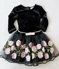 Item thumbnail for item 77255315-825c-4fa5-b0a3-faf07972d68b