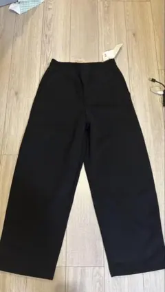 UNIQLO C スウェットパンツ