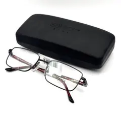 2026年最新】スタルクアイズの人気アイテム - メルカリ