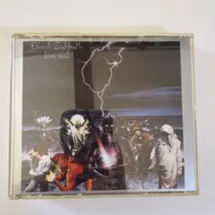 2026年最新】Black Sabbath / Live Evil (輸入盤CD) (ブラック・サバス