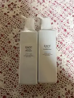 新品未開封 ヒノコスメ スカルプベースローション 100ml 2本セット