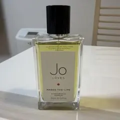 2026年最新】JO LOVES Mango Thai Limeの人気アイテム - メルカリ