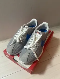 NIKE ROSHE LD-1000 QSのサムネイル