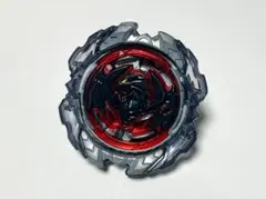 2026年最新】リヴァイブフェニックス 黒の人気アイテム - メルカリ
