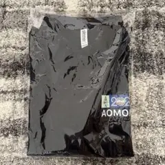 青森 国スポ 半袖ポロシャツ 新品未使用 Tシャツ