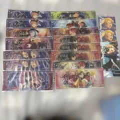 2026年最新】あんスタ カード まとめ売りの人気アイテム - メルカリ